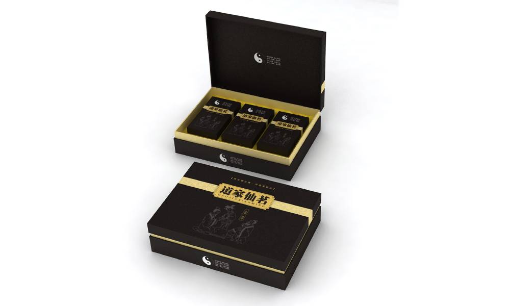 交口县包装设计公司的品牌咨询策划如何靠实力赢得用户
